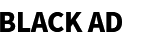 블랙애드